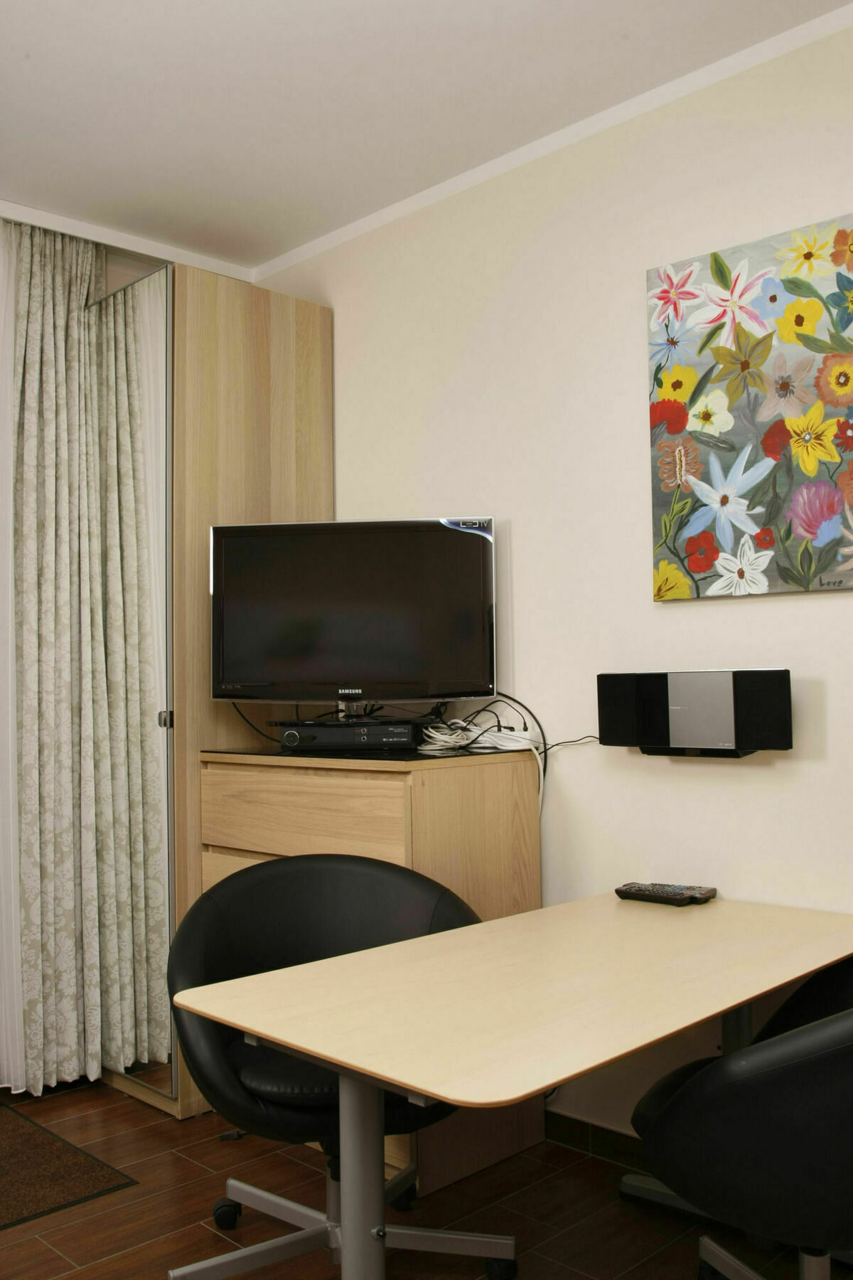 Ajo Apartments - Alte Donau Waterfront - Self-Check-In Bécs Kültér fotó