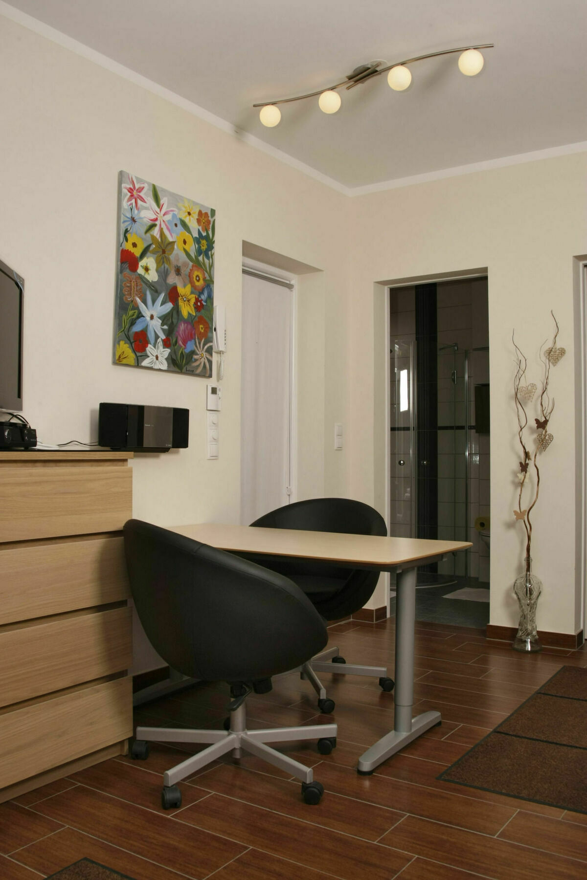 Ajo Apartments - Alte Donau Waterfront - Self-Check-In Bécs Kültér fotó